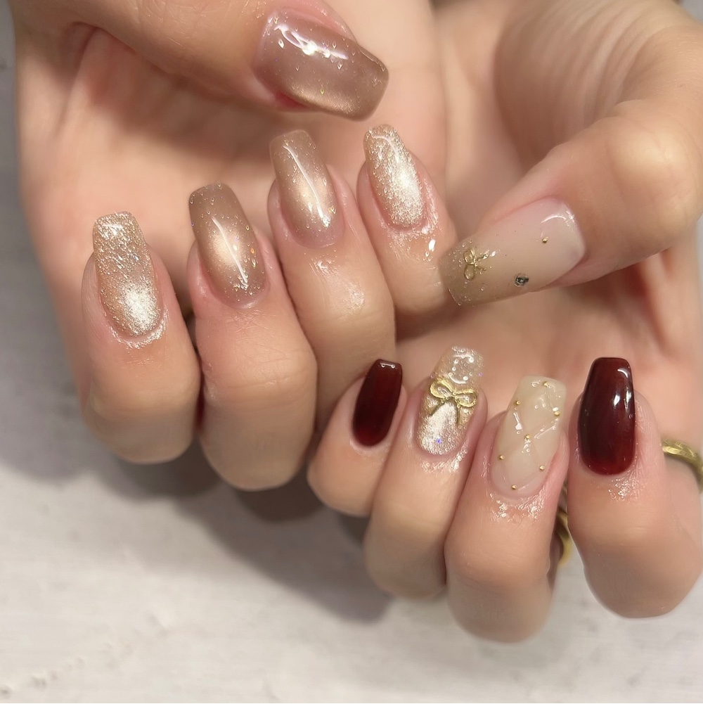 suzuma_nail