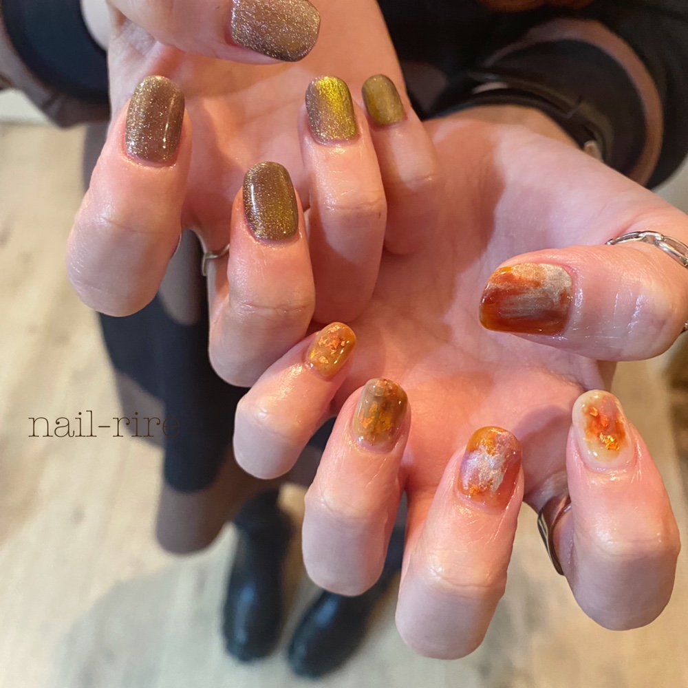 nailsalonrire