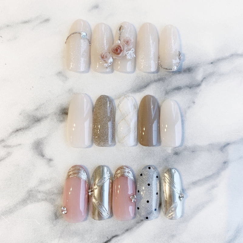 nailsalon_Aire