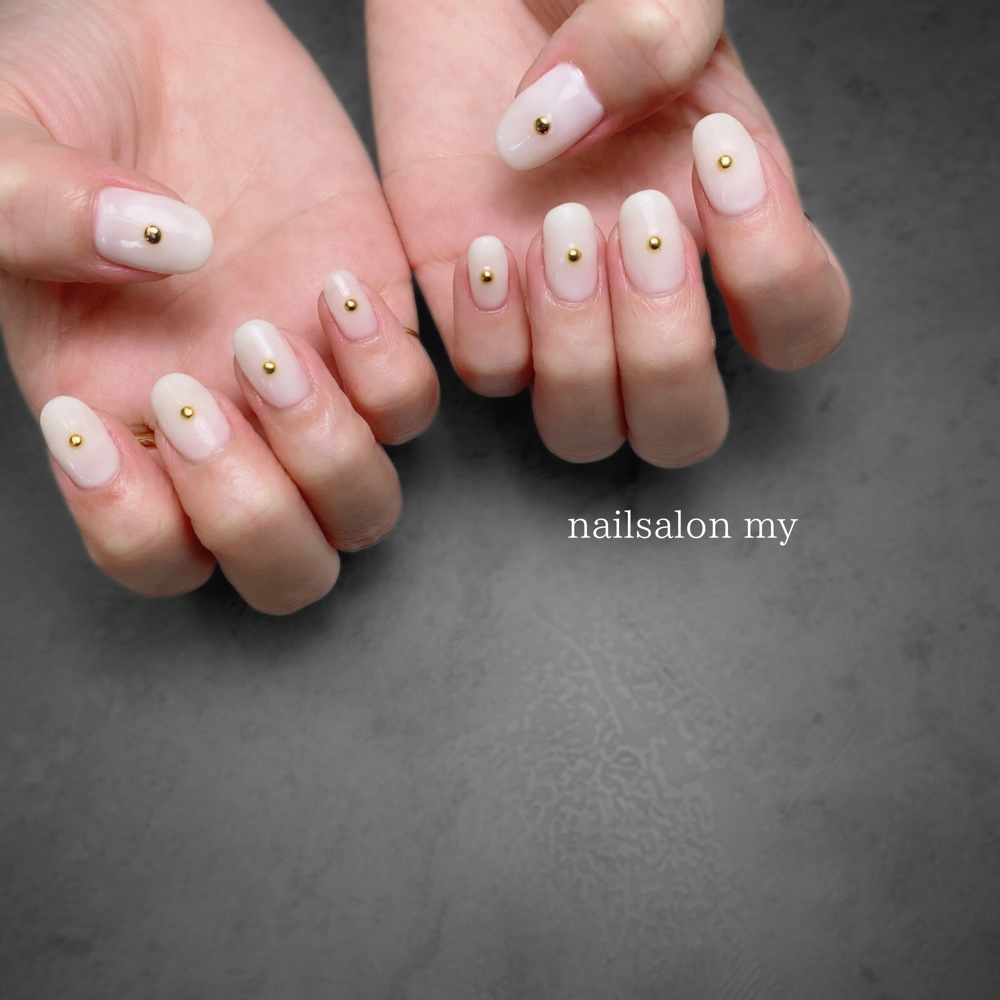 nail_salon_my