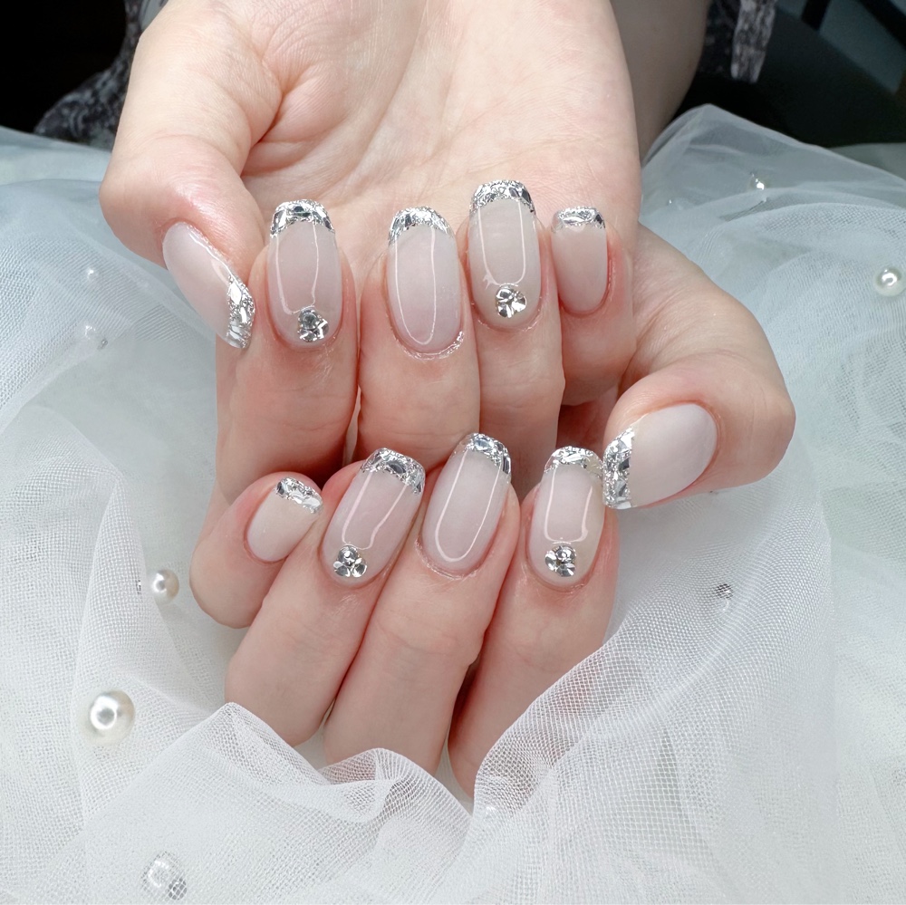 mimi_nail.shinjyuku