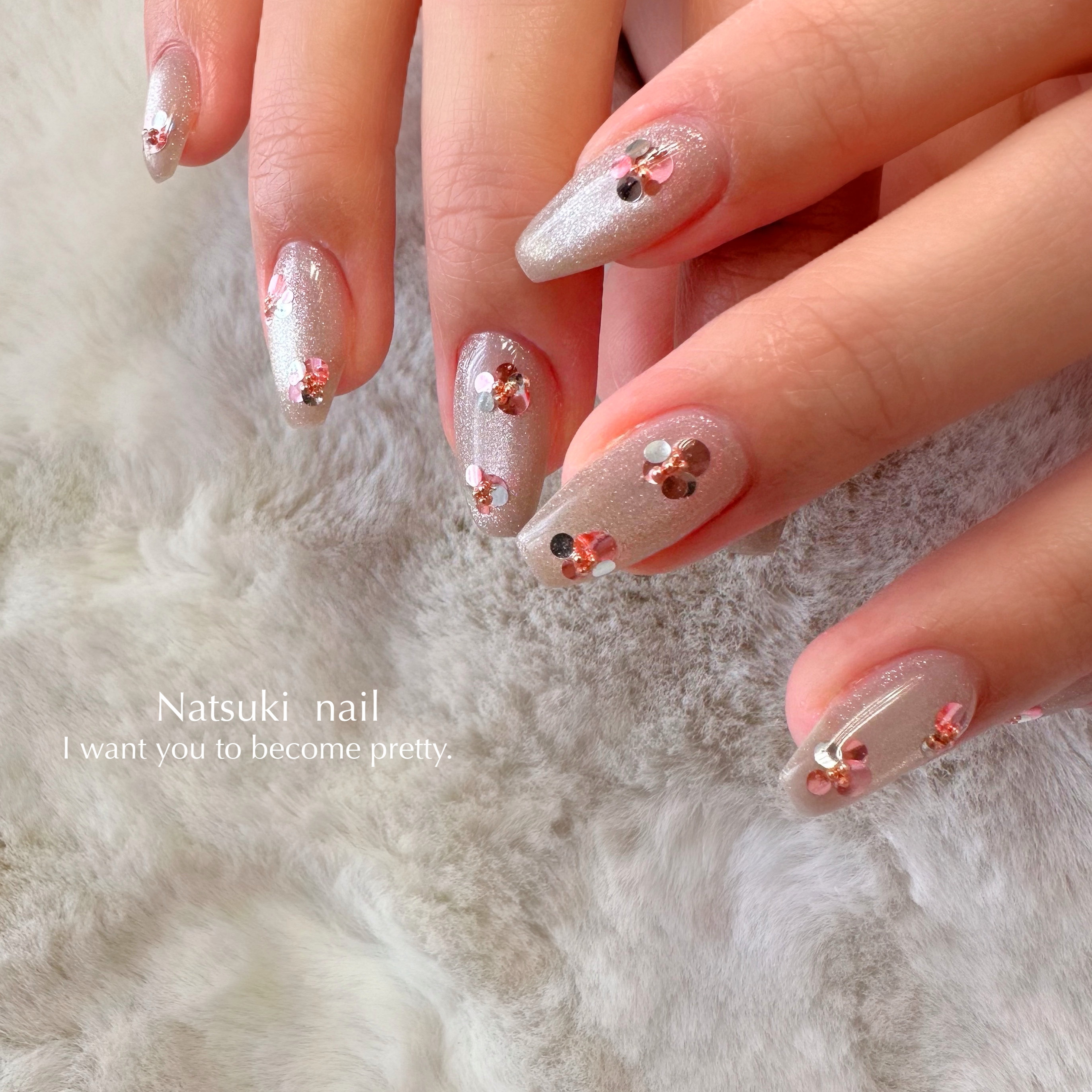 Natsuki_Nail