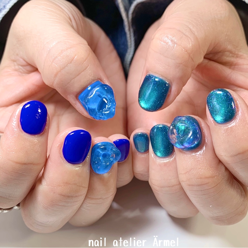 nail_atelier_armel