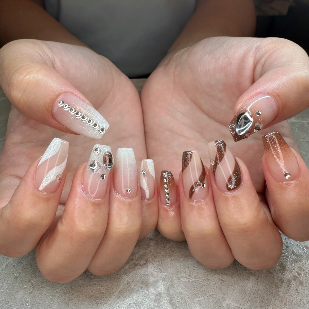 nail_by_megue