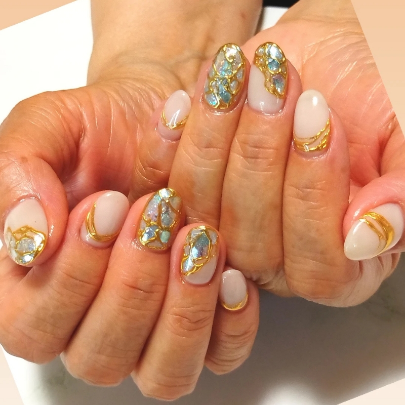 nail_Ballan