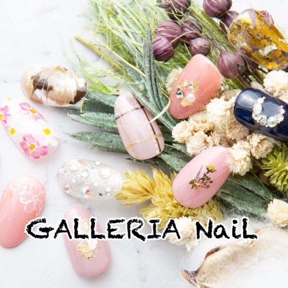 galleria_nail