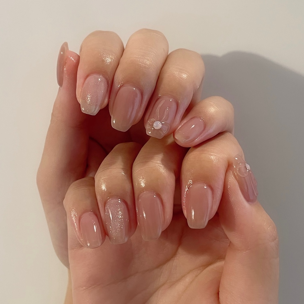 nozak_nail017