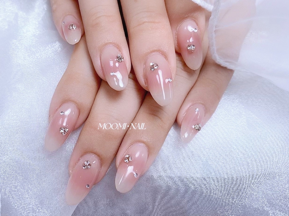 Moomi.nailsalon