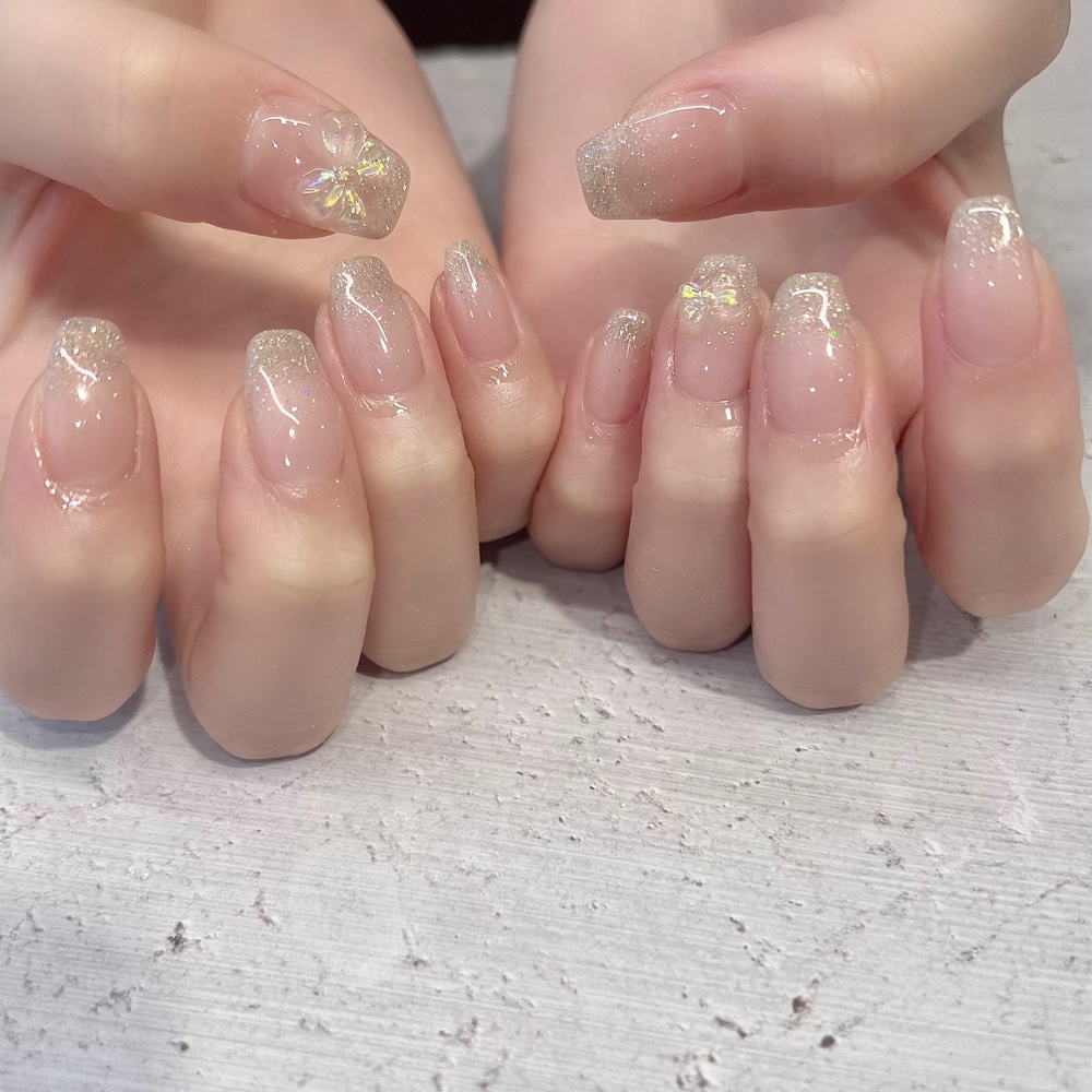 suzuma_nail