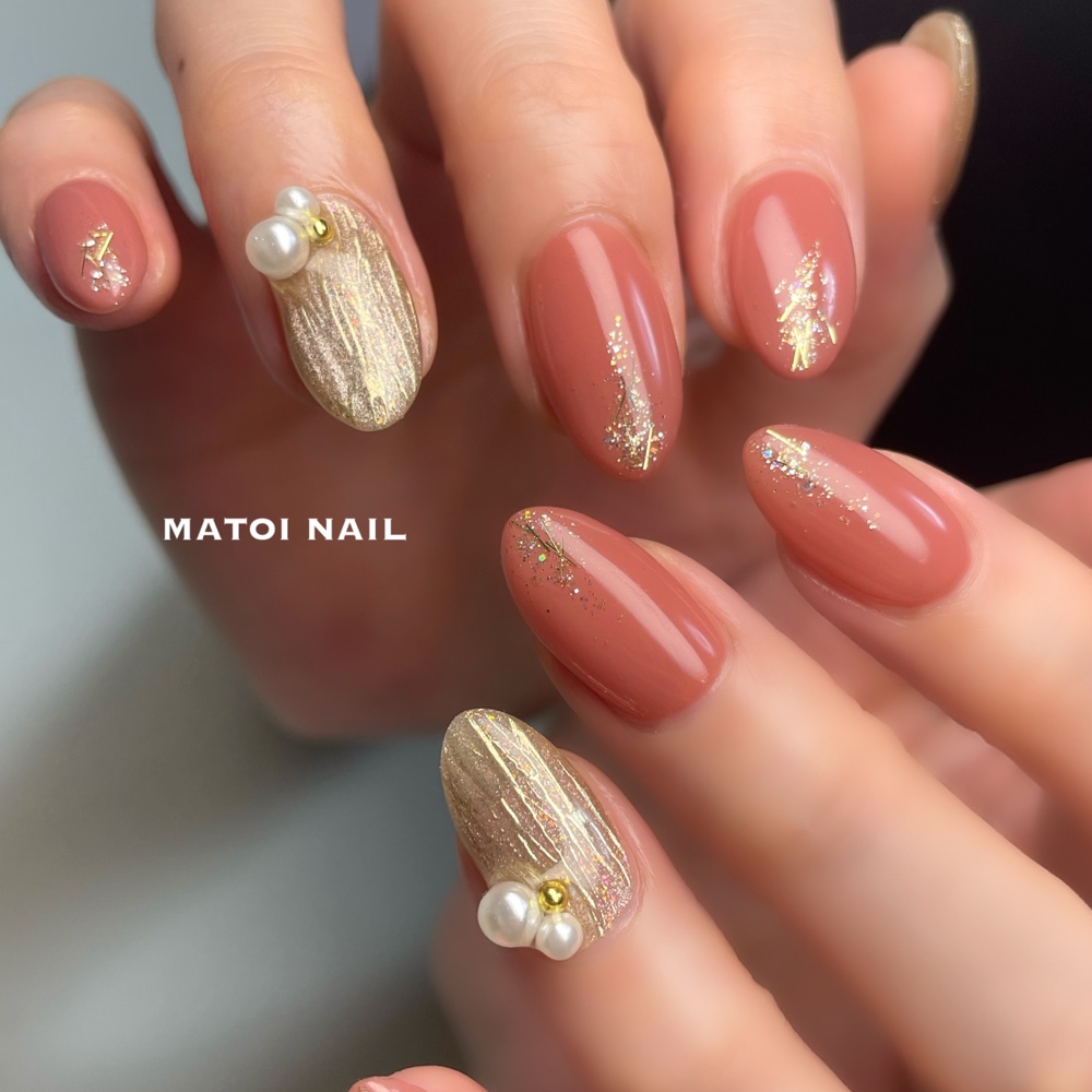 matoi_nail