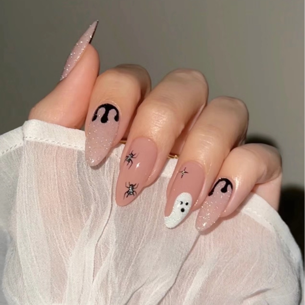 Miro.nailsalon