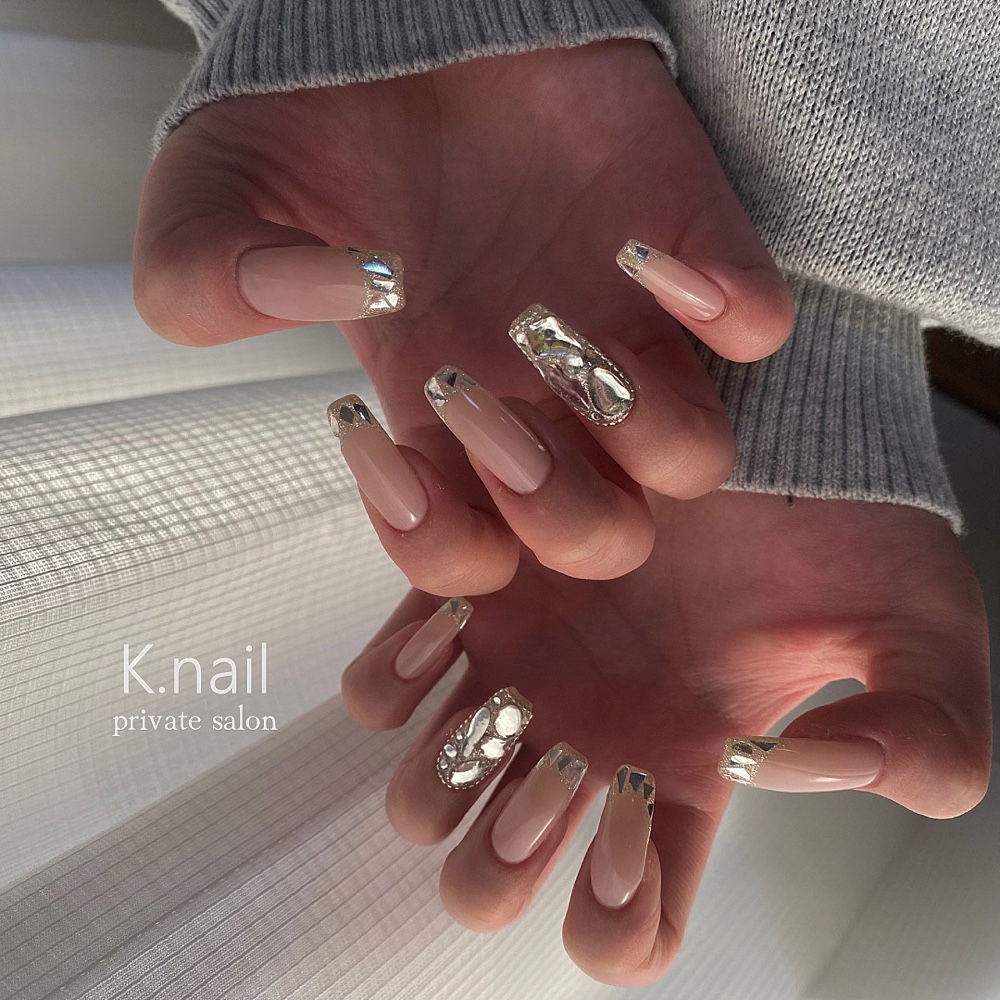 K.nail_