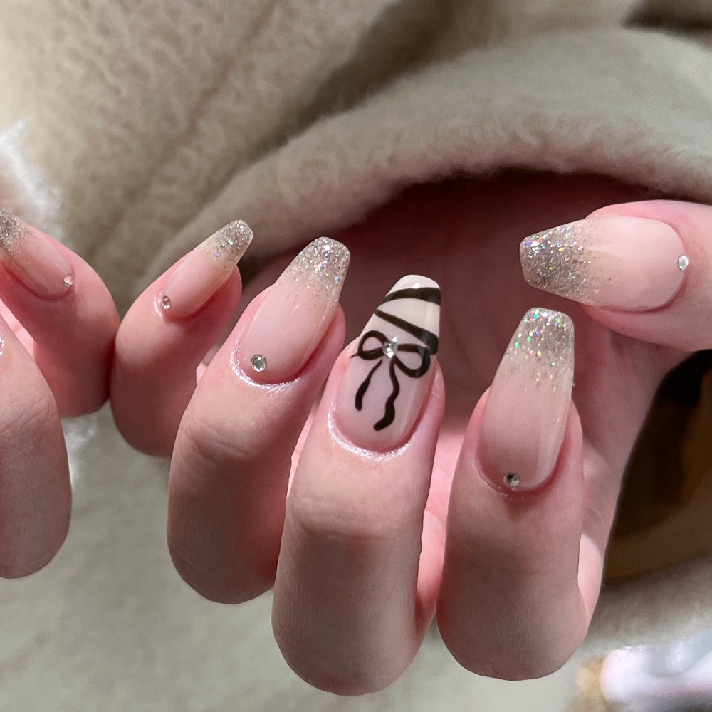 Nail_myk07