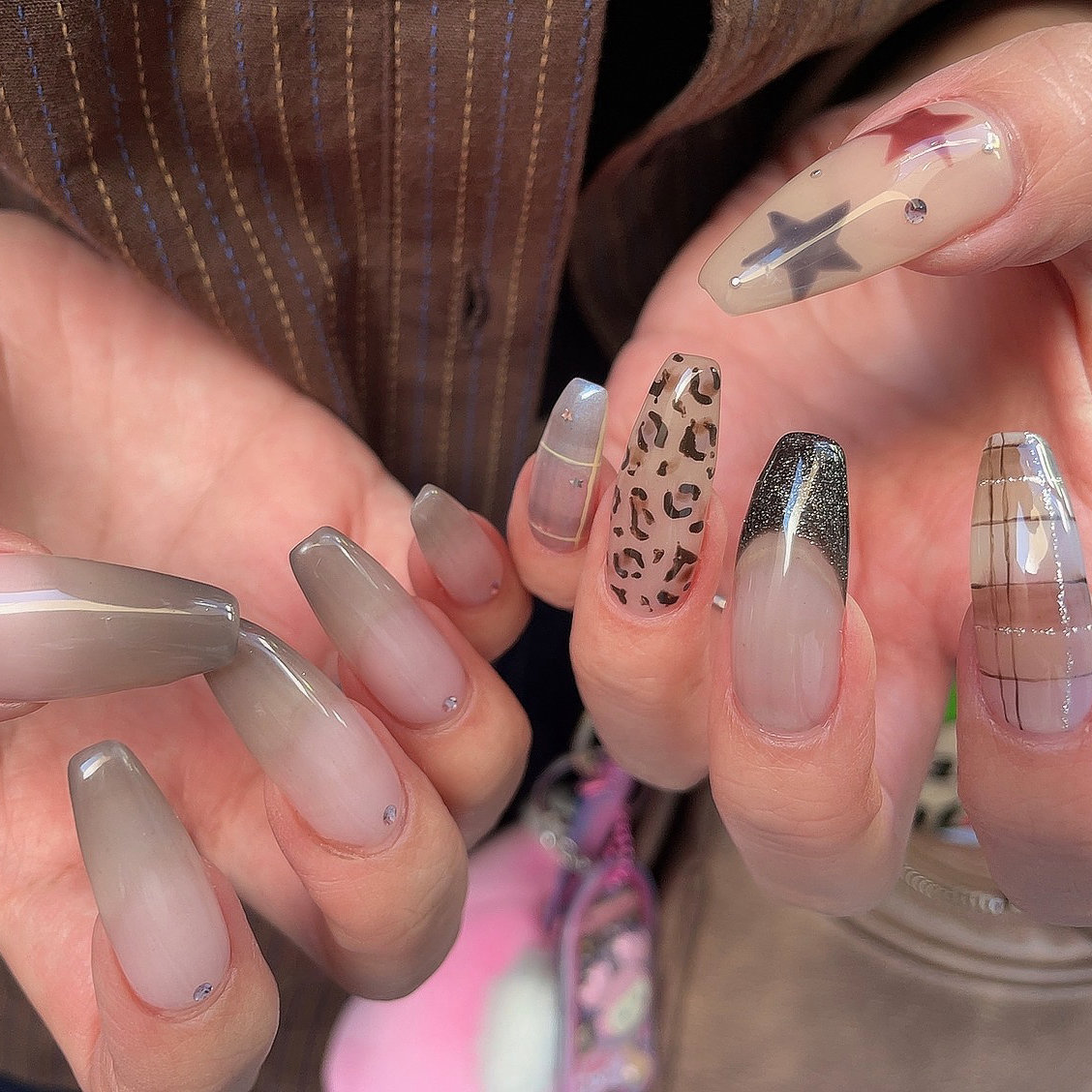nozak_nail017