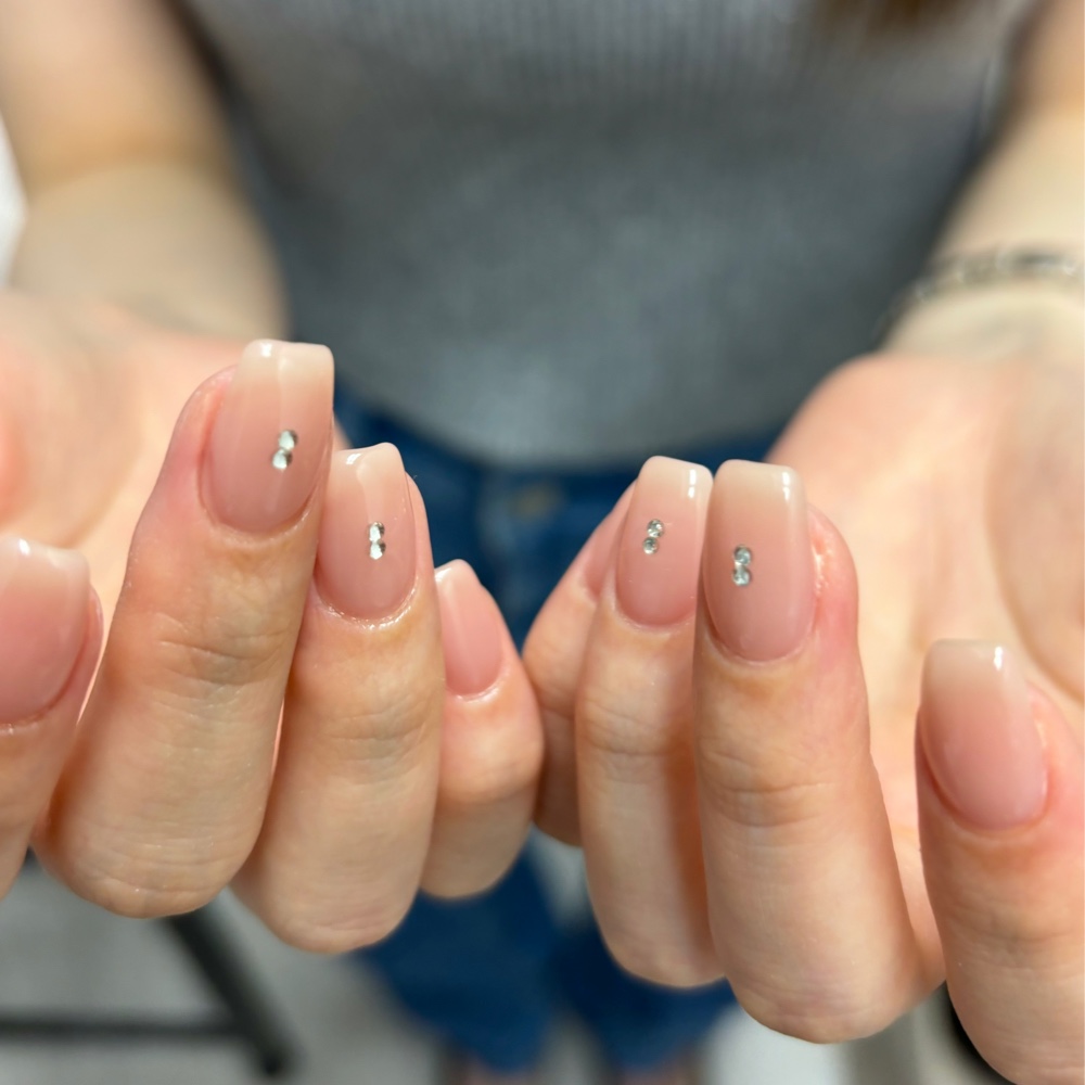 bell__nail_