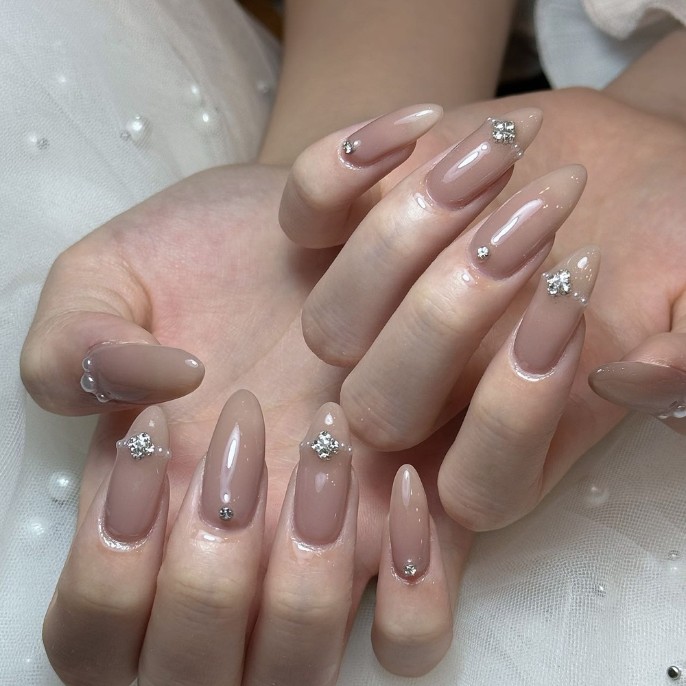 kirakira_nail