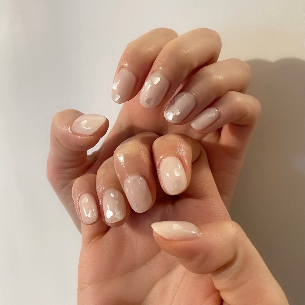 nozak_nail017