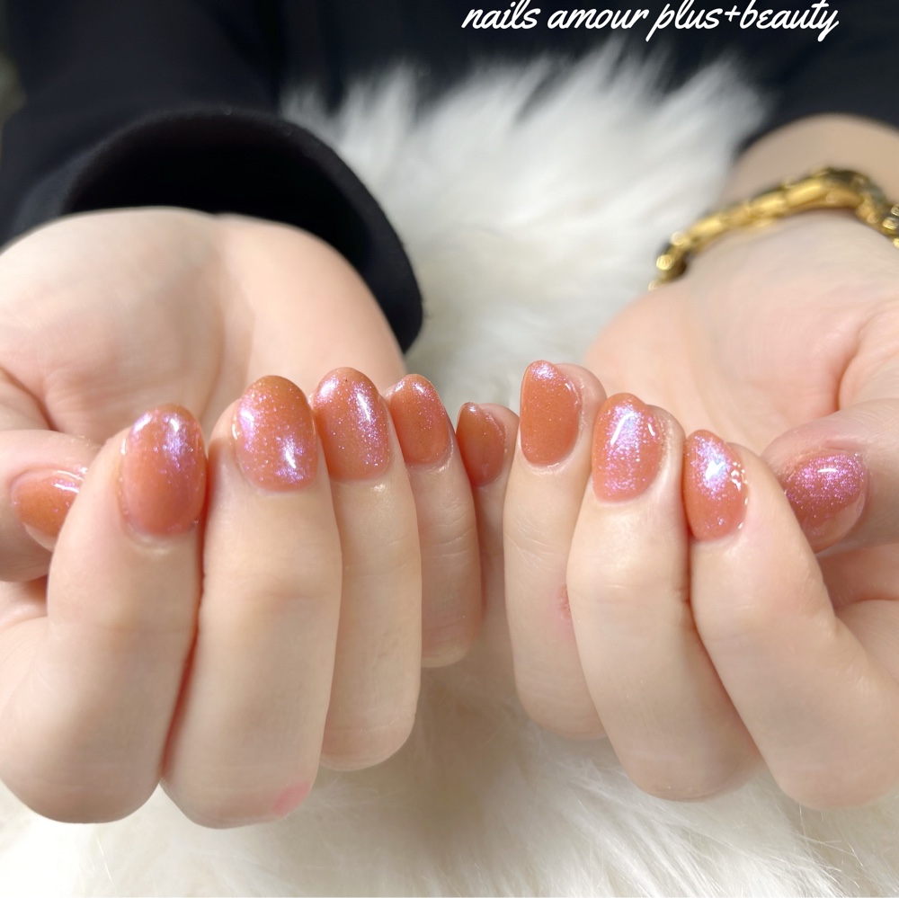 nailsamourplusbeauty