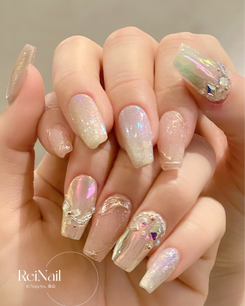 Rei_Nails_