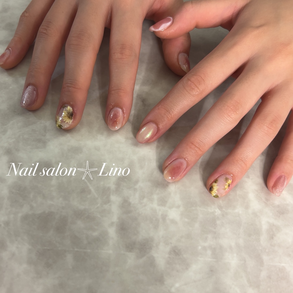 Nailsalon_Lino