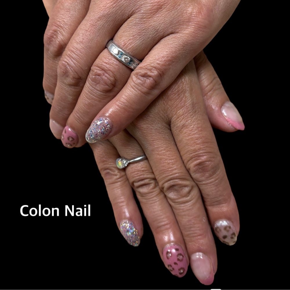 Colon_Nail_CHIE