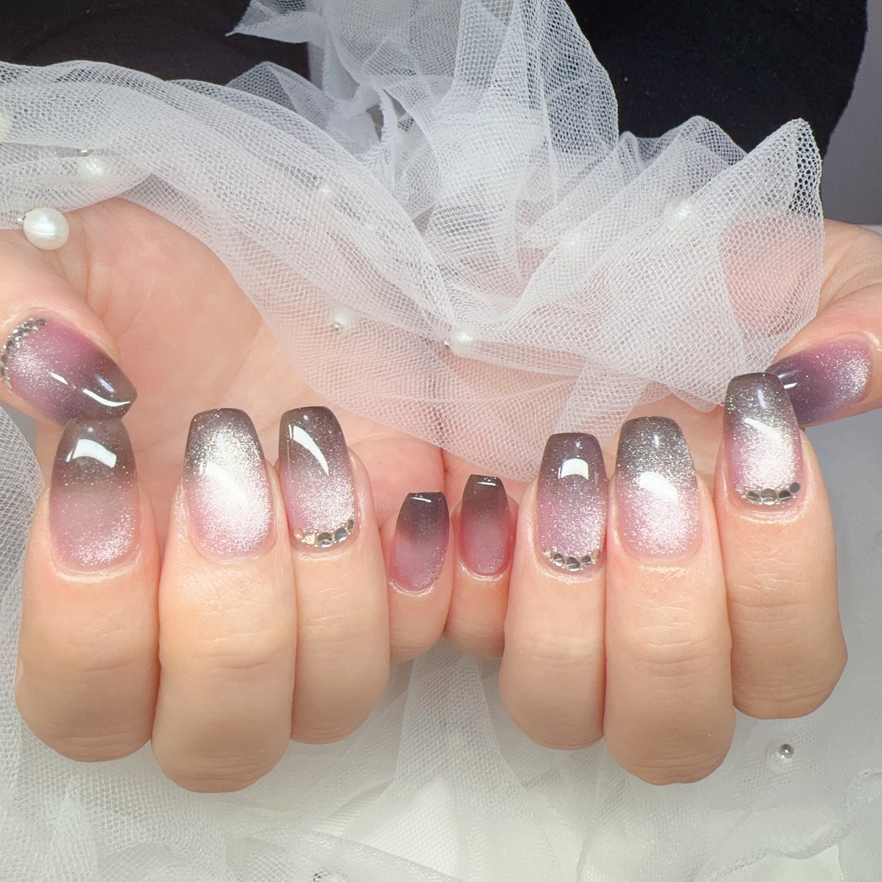 YUYI..nailsalon