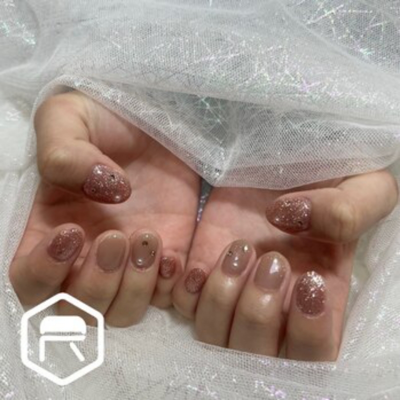 redispe.nail.mei2