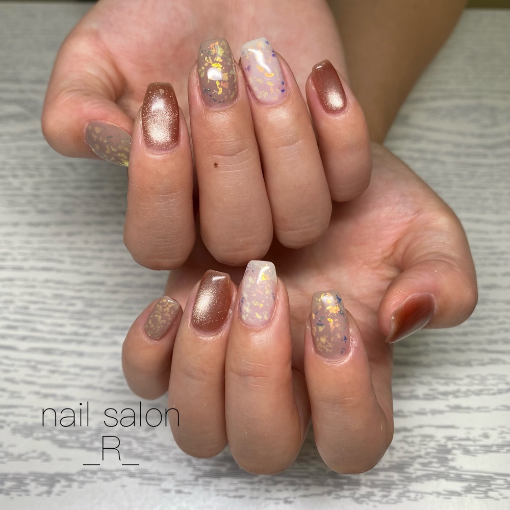 nailsalon_R_