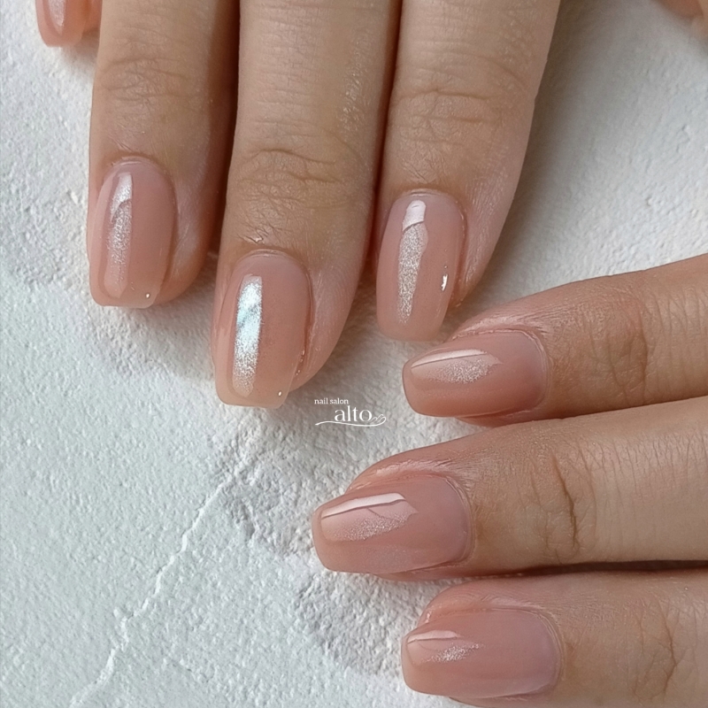 nailsalon_alto