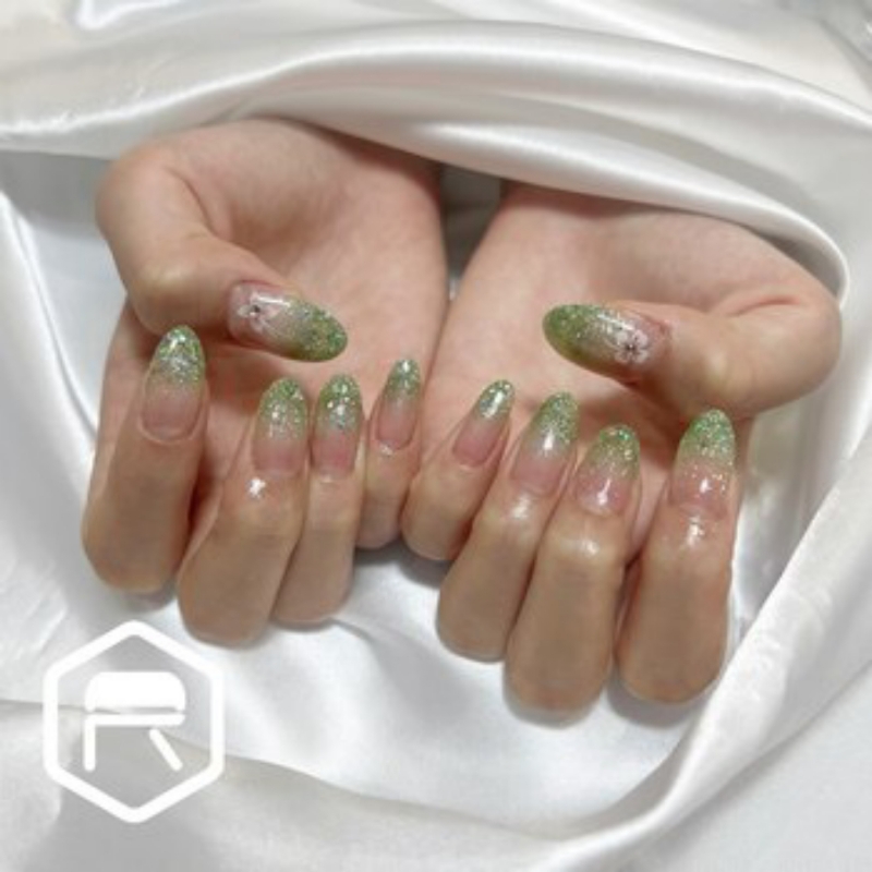 redispe.nail.mei2