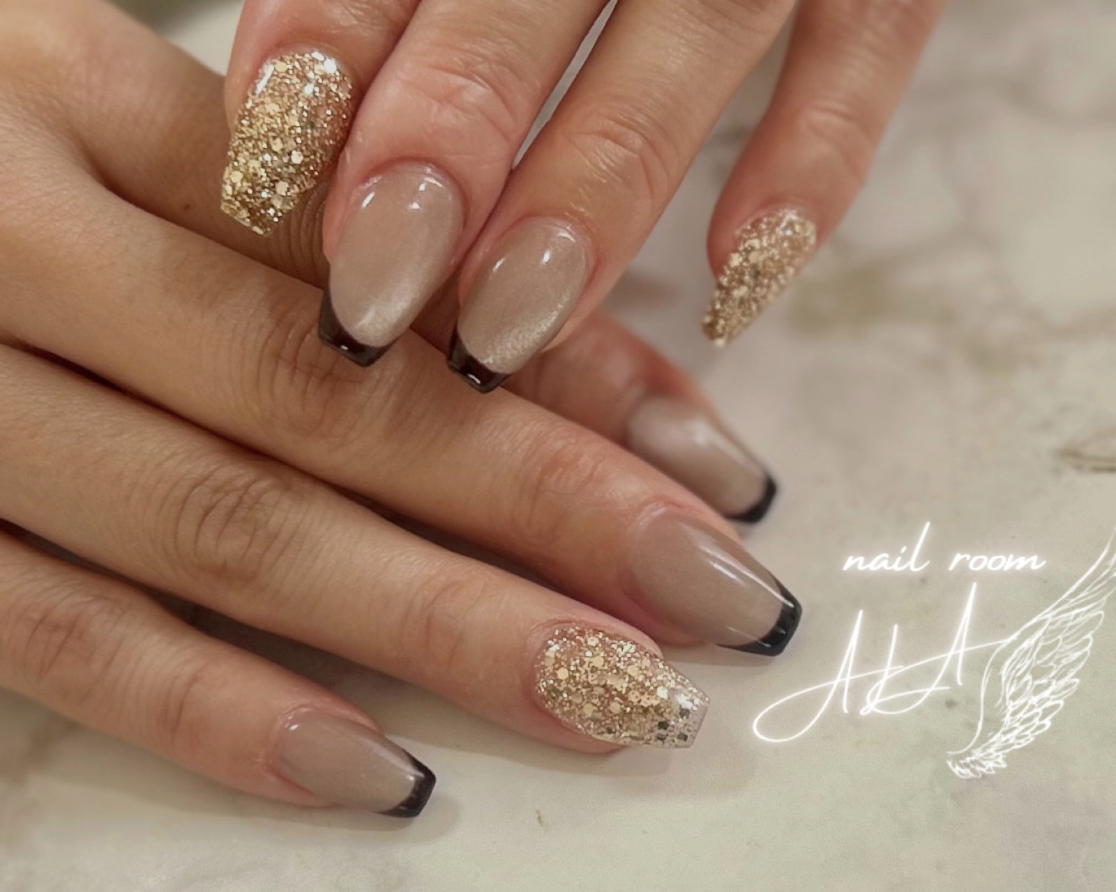 nailroomALA