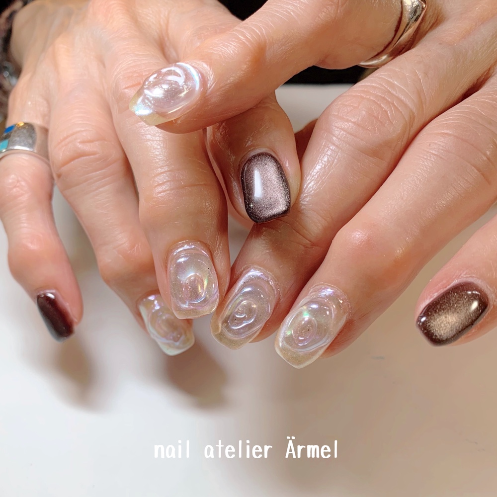 nail_atelier_armel