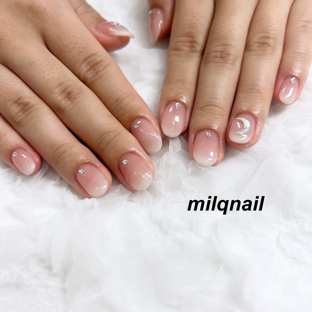 milq_nail