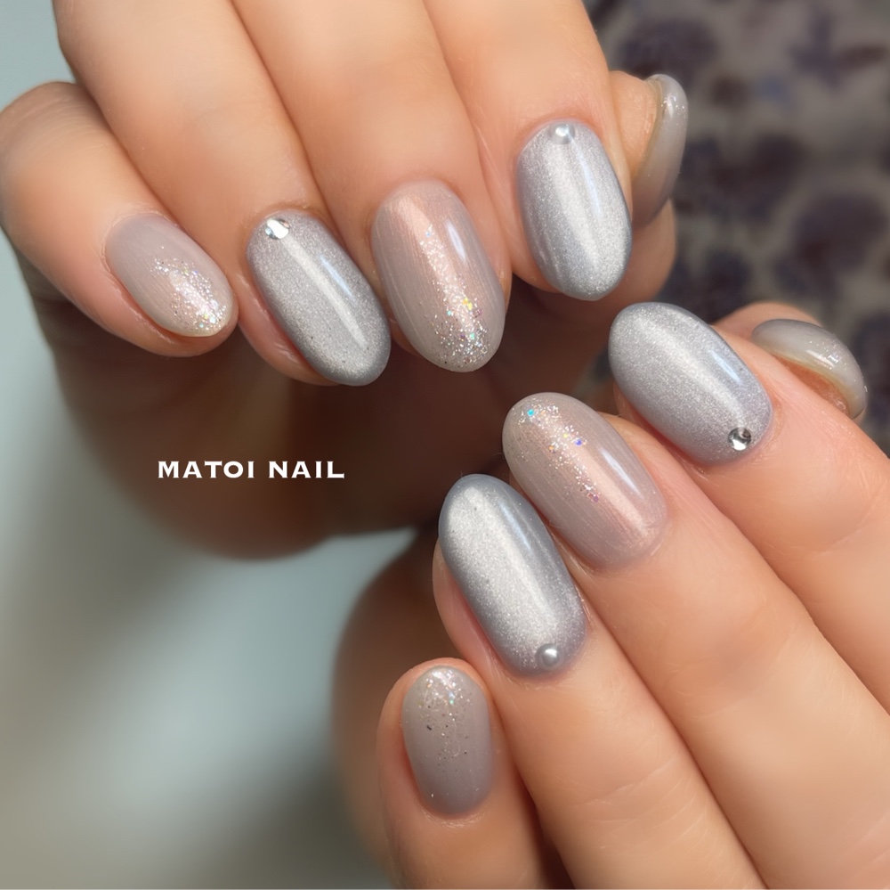 matoi_nail