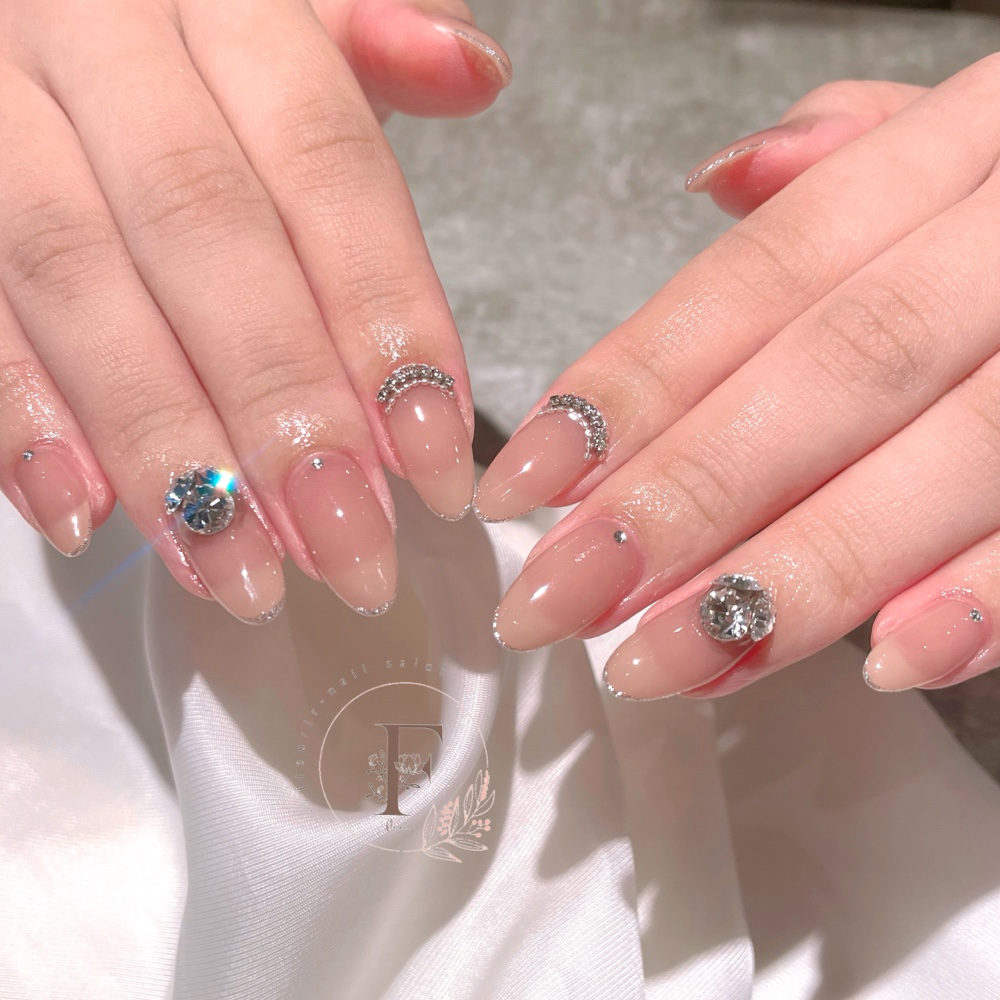 fl_ikebukuro_nailsalon