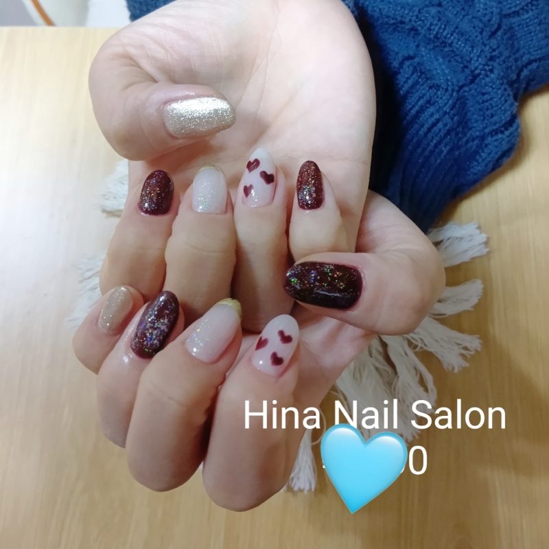 Hina_Nail_Salon