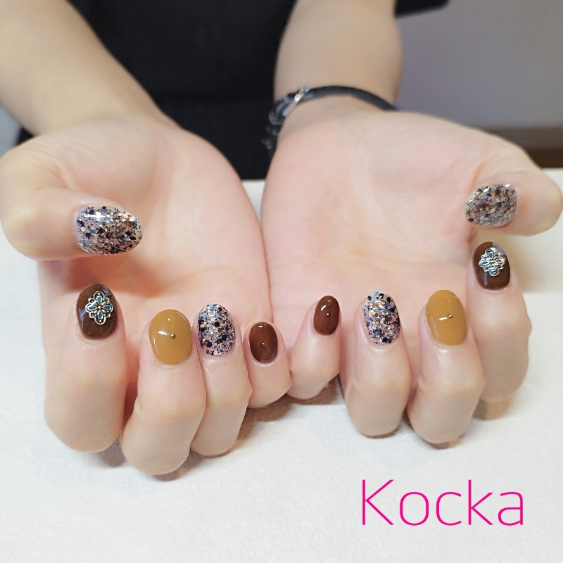 nail_Kocka