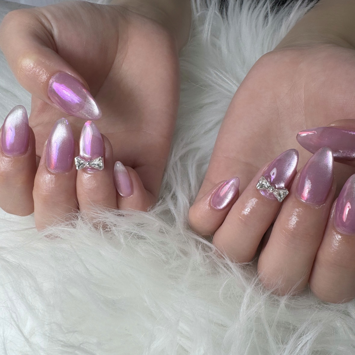 flowers_nail