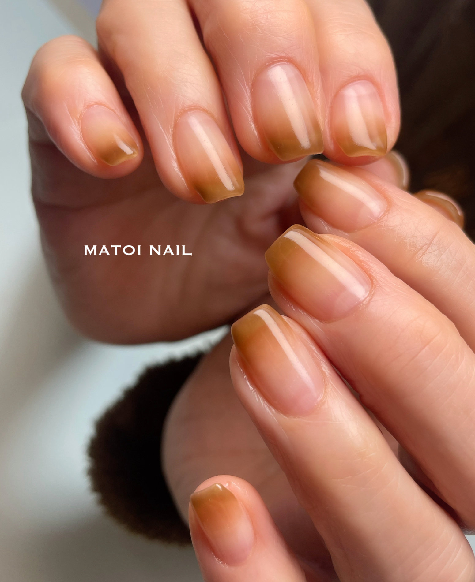 matoi_nail