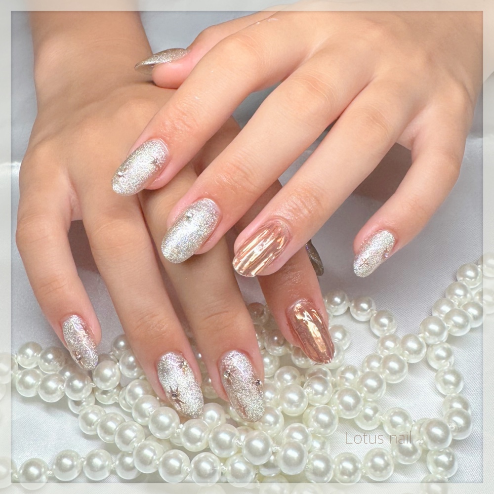 Lotus_Nail