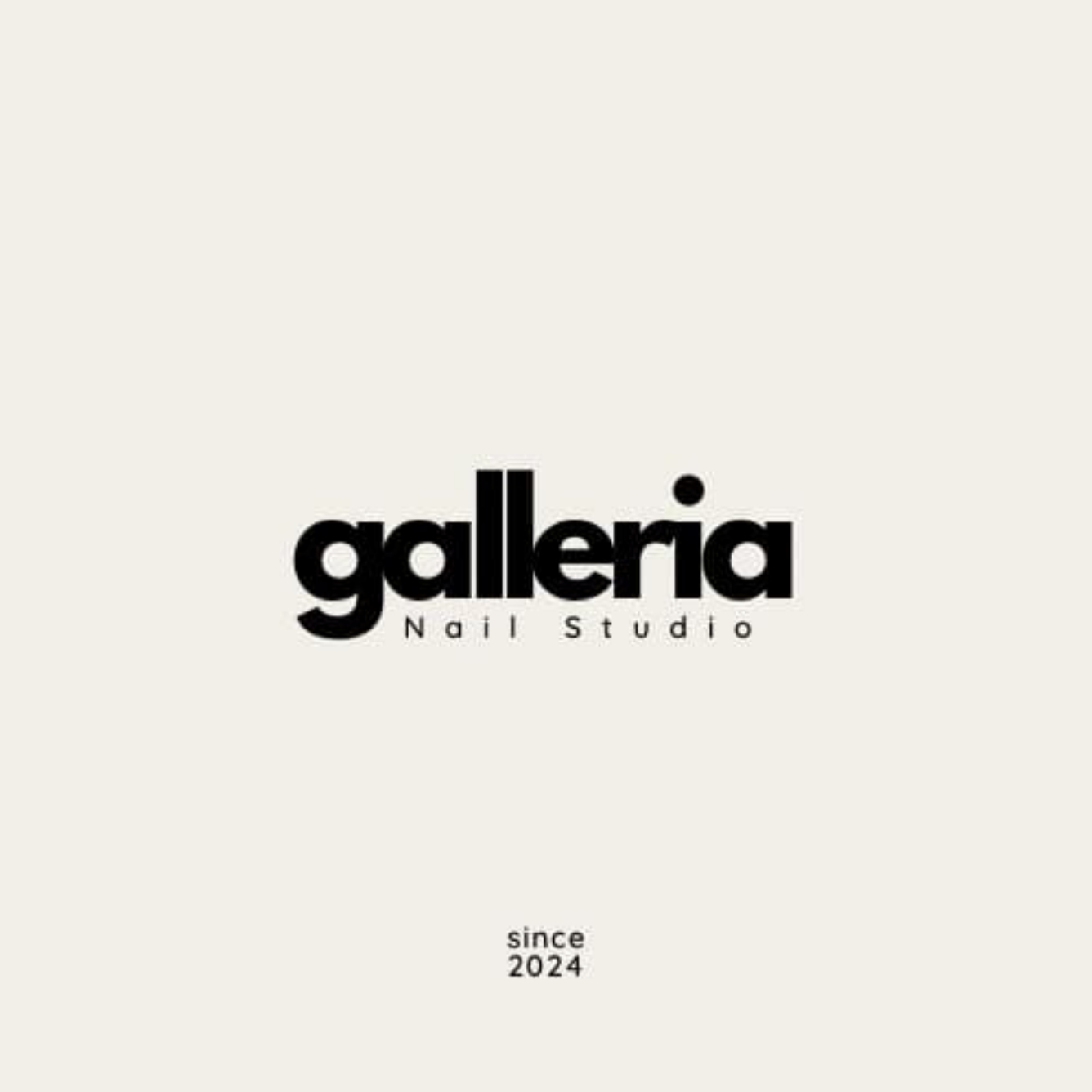 galleria