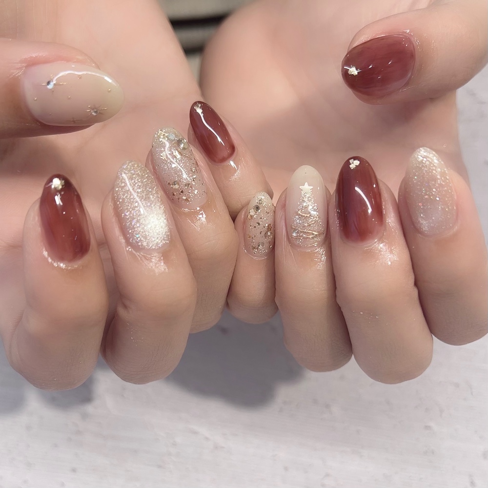 suzuma_nail