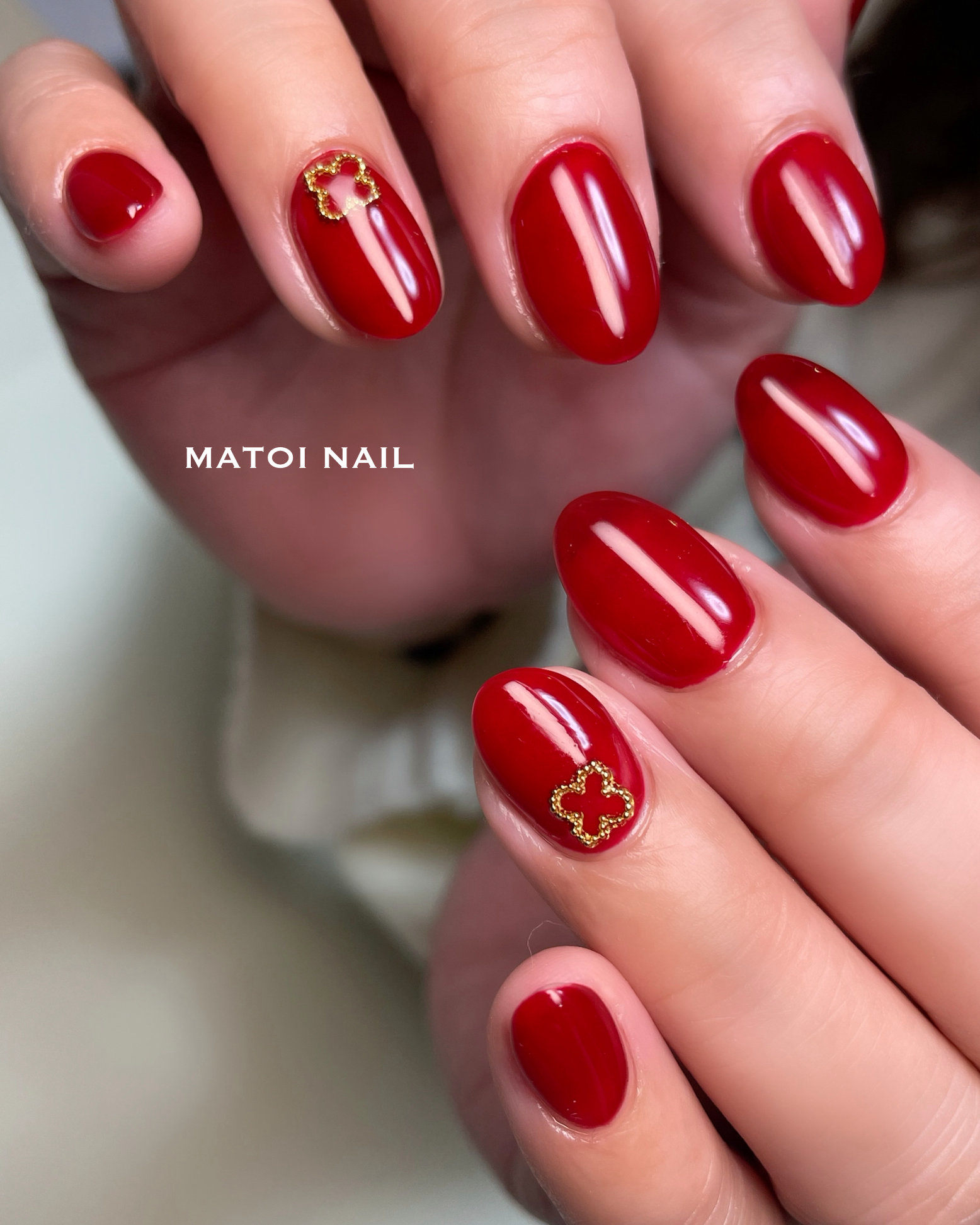 matoi_nail