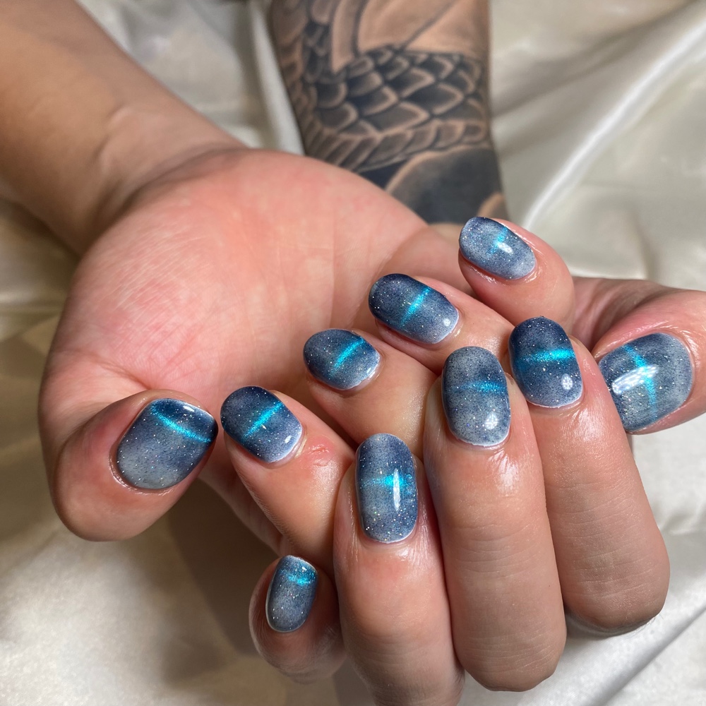 nailroom_misty