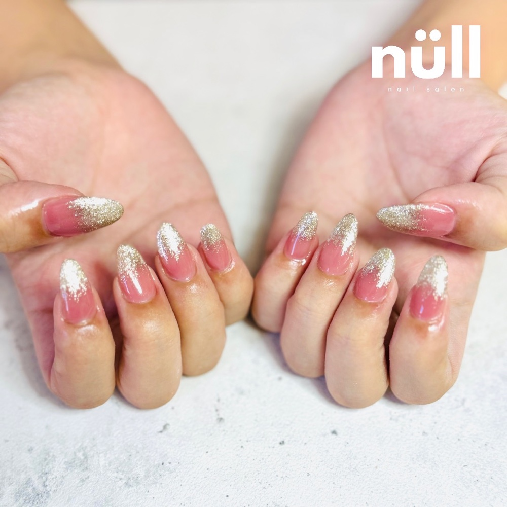 nail_salon_null