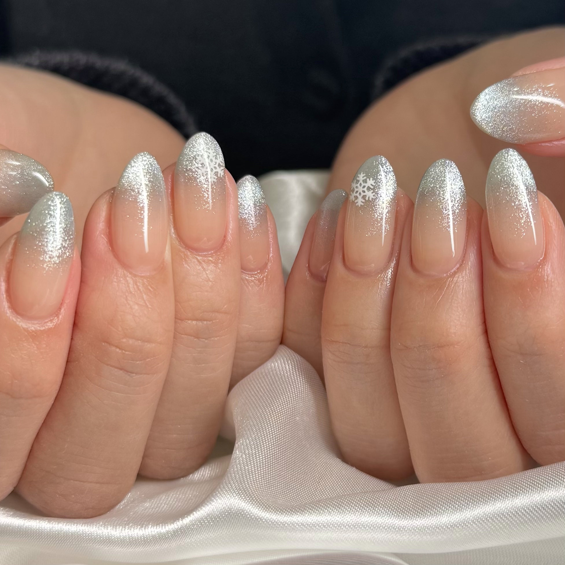 iru_nail.0201fujimotokaede