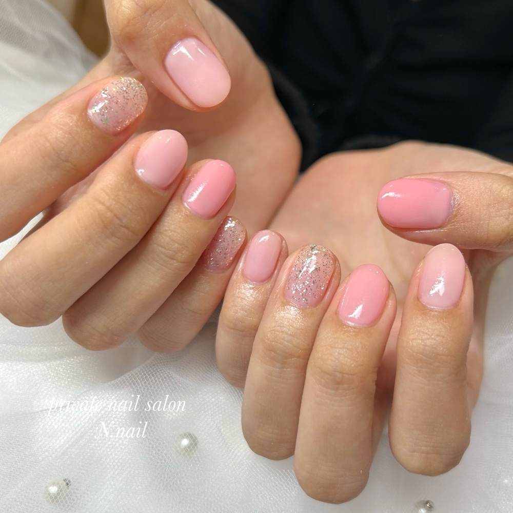 N.nailsalon