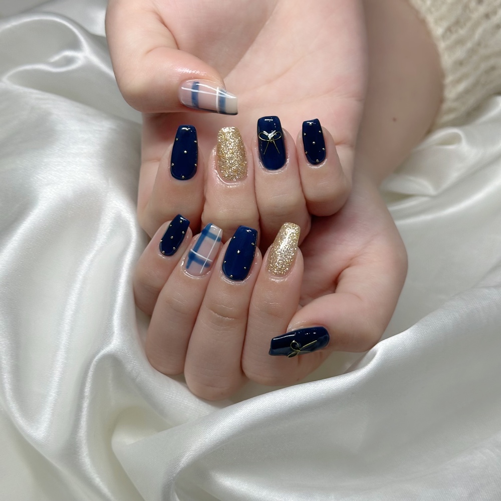 nail_by_lit.Shiho