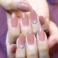 nailsalon_calm