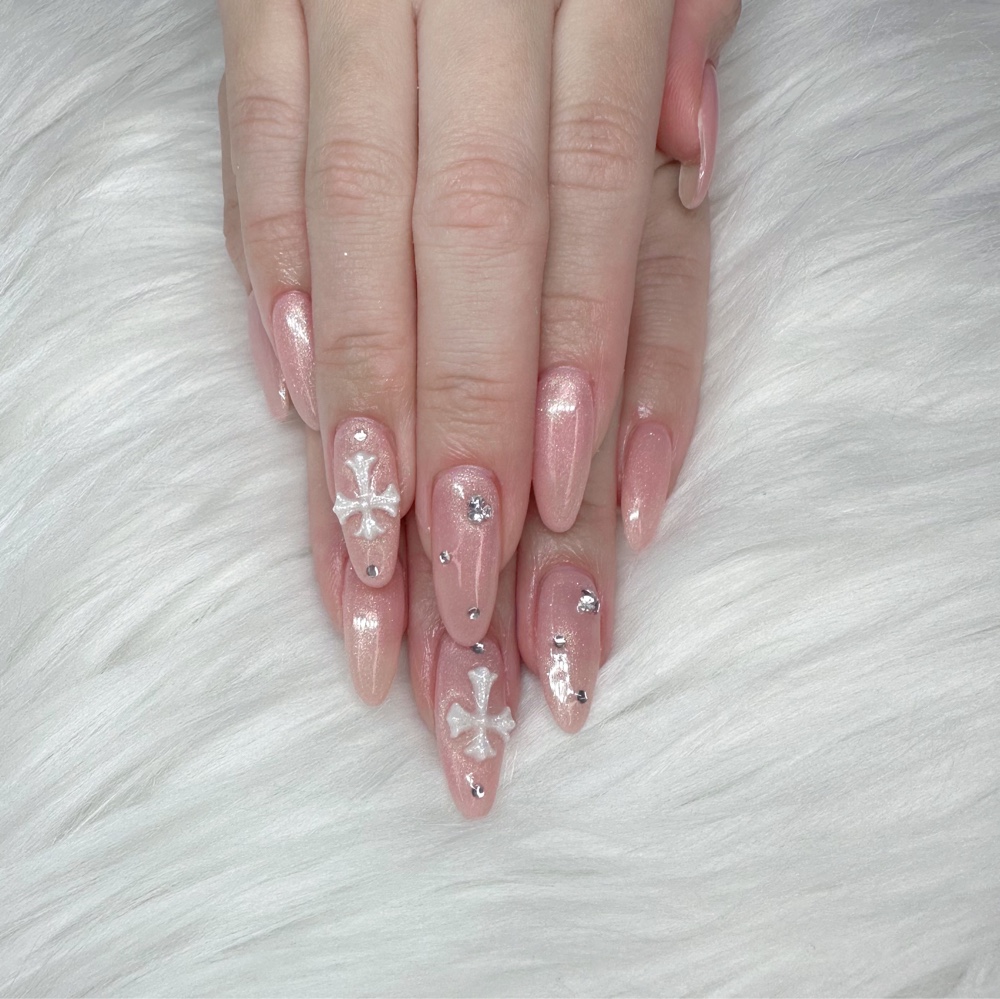 mimi_nail.shinjyuku